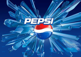 Pepsi стала соучастницей расовой дискриминации