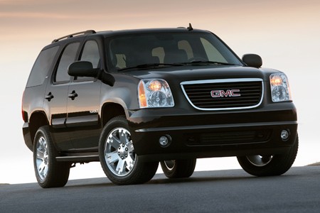 Продажи Chevrolet достигли максимальной отметки