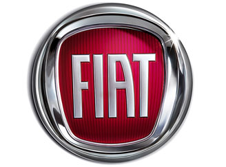 Чистая прибыль Fiat выросла более чем в 4 раза