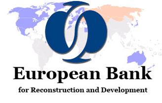 ЕБРР: Кризис в еврозоне ставит под удар экономики стран Евразии