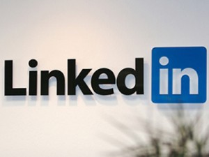 Чистая прибыль LinkedIn в IV кв. 2011 года увеличилась на 30%