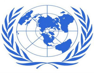 ООН урежет бюджет миротворческих операций