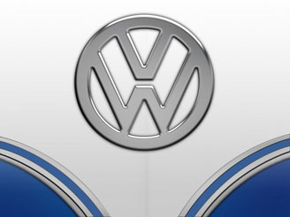 Продажи Volkswagen в РФ могур увеличиться на 10-15%
