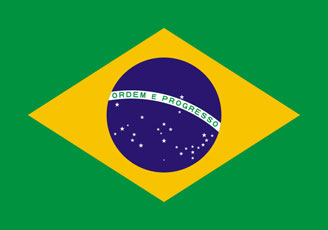 Экономика Бразилии выросла в 2011 году на 2,7%