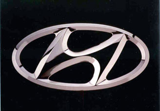 Продано 120 тысяч Hyundai Solaris