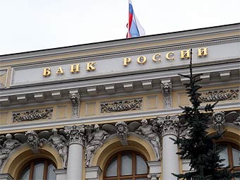 Результаты стресс-тестов банков РФ