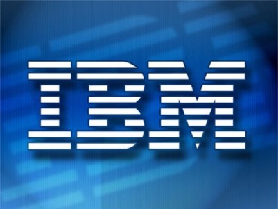 Чистая прибыль IBM увеличилась на 7%