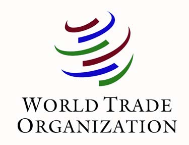 ВТО: мировую торговлю в 2012 году вновь ждет замедление