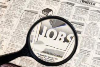 ADP: В США стало на 209 тыс. больше рабочих мест