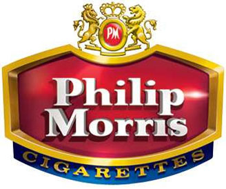 Philip Morris нарастил чистую прибыль на 13%