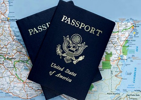 Число отказов от гражданства США с 2008 года выросло в 7 раз