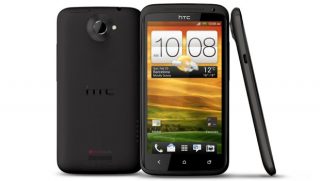 Новейшие смартфоны HTC One – уже в продаже в центрах обслуживания ВиваСелл-МТС