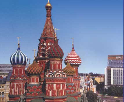 Статистика: в мае в Москве резко сократилось число сделок с элитным жильем