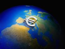 ЕК: Греция останется в еврозоне