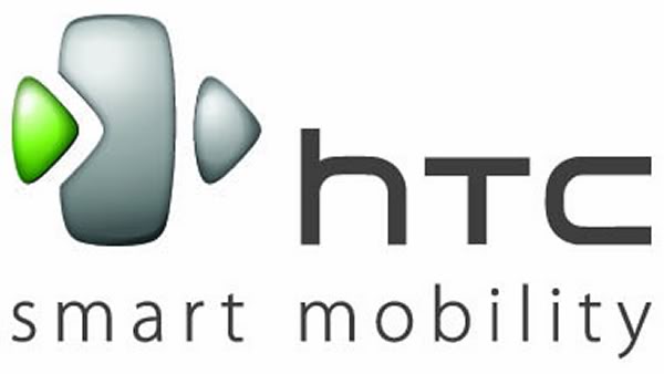 Чистая прибыль HTC за II квартал упала на 58%