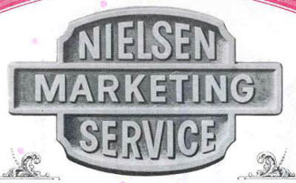Nielsen: Как обстоят дела с потребительским доверием в мире