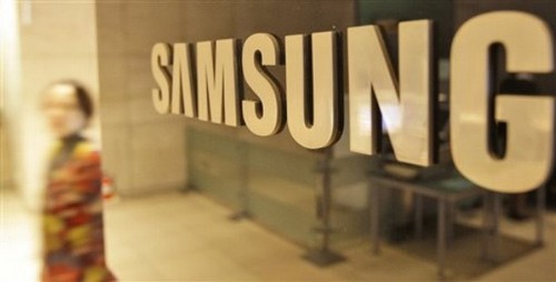 Смартфоны Galaxy принесли Samsung рекордную прибыль