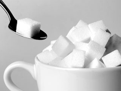 Россия в I полугодии увеличила экспорт сахара в два раза