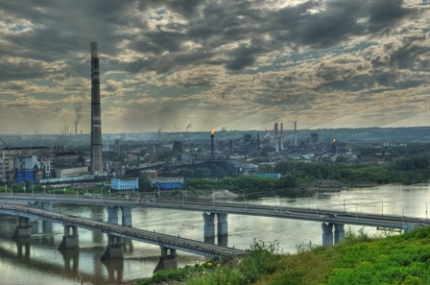 К 2020 году потребление электроэнергии в России вырастет на 25%