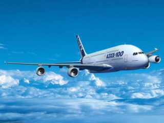 Греческая авиакомпания Aegean Airlines покупает Olympic Air