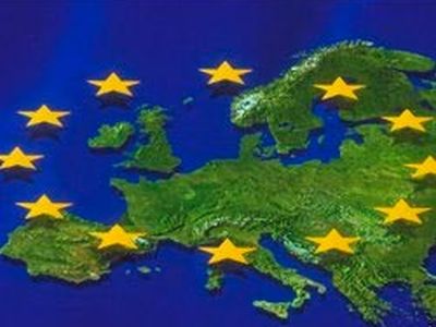 Лидеры Евросоюза обсудили вопрос единого надзорного органа