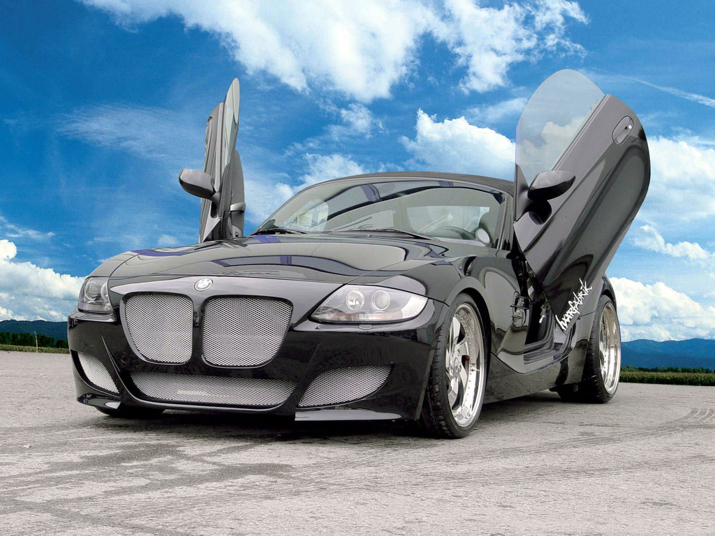 BMW отзывает более 45 тыс автомобилей из-за дефекта в коробке передач