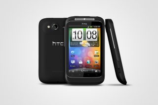 Смартфон HTC Wildfire S – теперь на более удобных условиях