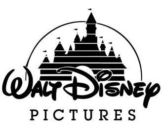Disney покупает Lucasfilm и планирует снять новые "Звездные войны"