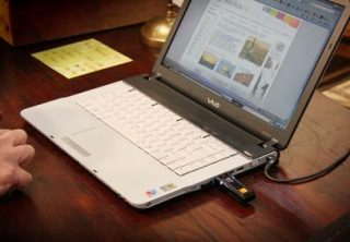 ЛИДИРУЮЩИЕ ПРОВАЙДЕРЫ АРМЕНИИ: ЛЕТО 2012