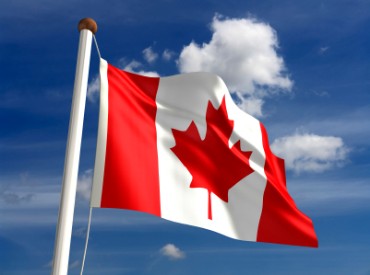Дефицит бюджета Канады в 2012-13 фингоду ожидается на уровне 26 млрд. долл.