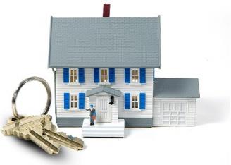 В Испании за покупку недвижимости будут предоставлять вид на жительство