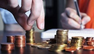 Азербайджан прекратит инвестирование проектов в Мексике из-за памятника