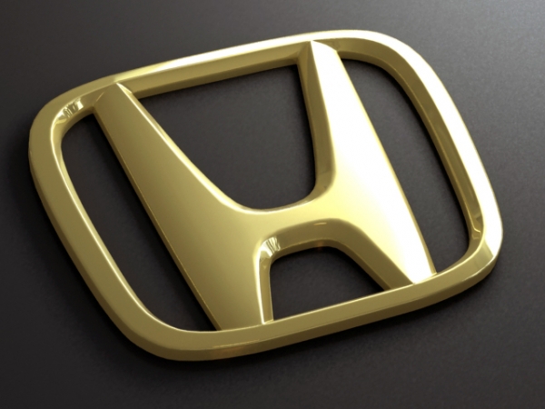 Honda отзывает более 800 тыс. машин в США