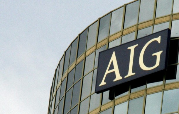 AIG планирует заработать на продаже акций AIA еще 6,5 млрд. долл.