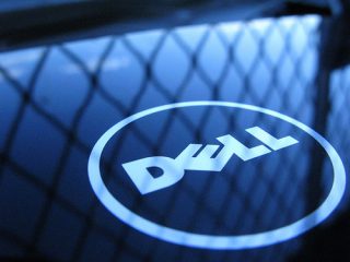 Dell не будет больше выпускать смартфоны