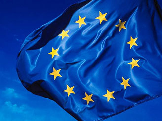 Решения ЕС по всем ключевым вопросам отложены до июня