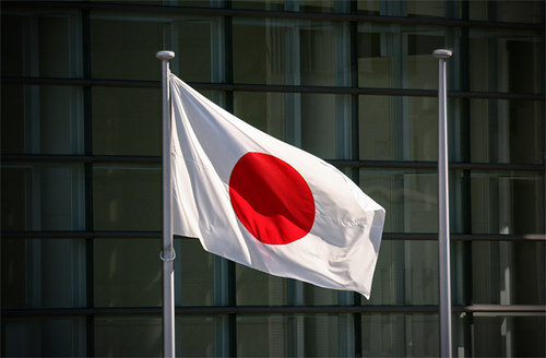 В Японии грядет смена власти