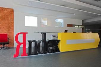 Акции «Яндекса» подорожали после объявления о сделке со Сбербанком