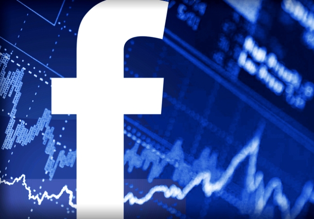 Акции Facebook обвалились после презентации сервиса Grapg Search