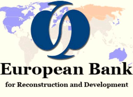 ЕБРР: Экономика Армении вырастет на 5%