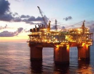 Глава BHP Billiton подает в отставку из-за финансовых неудач