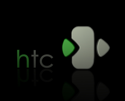 HTC в 2012 году сократила прибыль на 72%