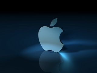 Apple стала лидером американского рынка телефонов