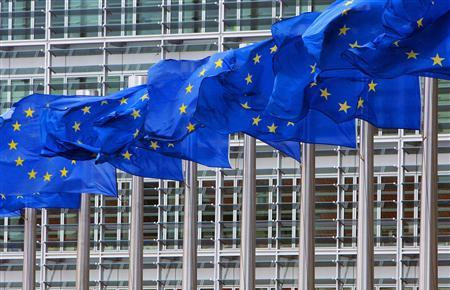 В Евросоюзе увеличилось число случаев изъятия поддельных купюр