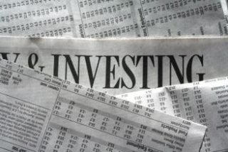 Иностранные инвестиции в Россию снизились за год на 18,9%