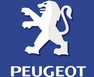Убытки Peugeot превысили 5 млрд. евро