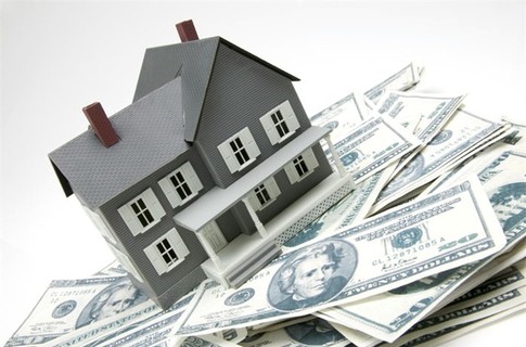В большинстве американских городов зафиксирован рост цен на дома