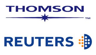 Thomson Reuters сократит 2500 рабочих мест