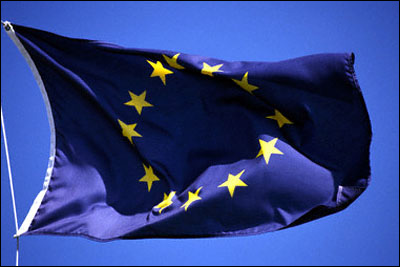 Евросоюз обсуждает с Таиландом введение режима свободной торговли