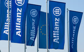 Allianz купит турецкого страховщика за 684 млн. евро